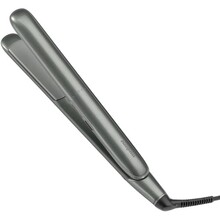 Випрямляч BABYLISS ST261E