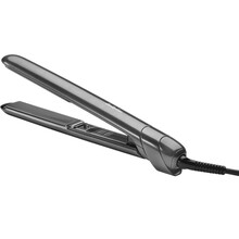 Випрямляч BABYLISS ST620E