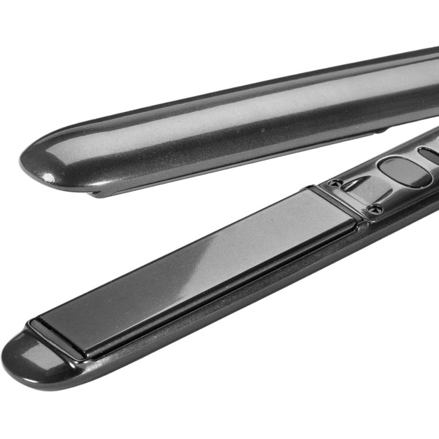 Випрямляч BABYLISS ST620E Довжина шнура 1.8