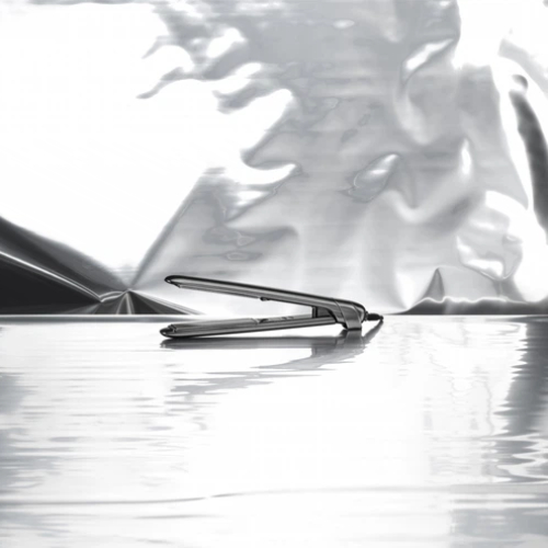 Фото Випрямляч BABYLISS ST620E