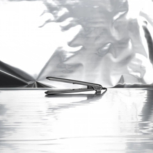 Випрямляч BABYLISS ST620E