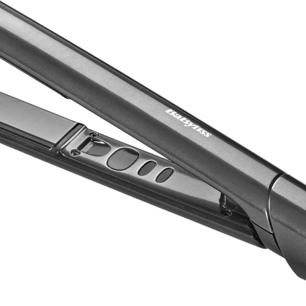 Випрямляч BABYLISS ST620E Тип випрямляч (праска)
