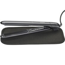Випрямляч BABYLISS ST620E
