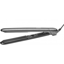 Випрямляч BABYLISS ST620E