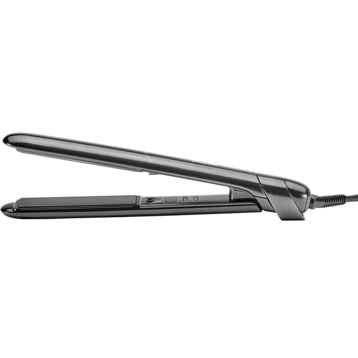 Випрямляч BABYLISS ST620E