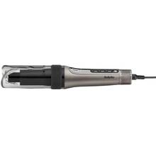 Автоматична плойка BABYLISS C6688E