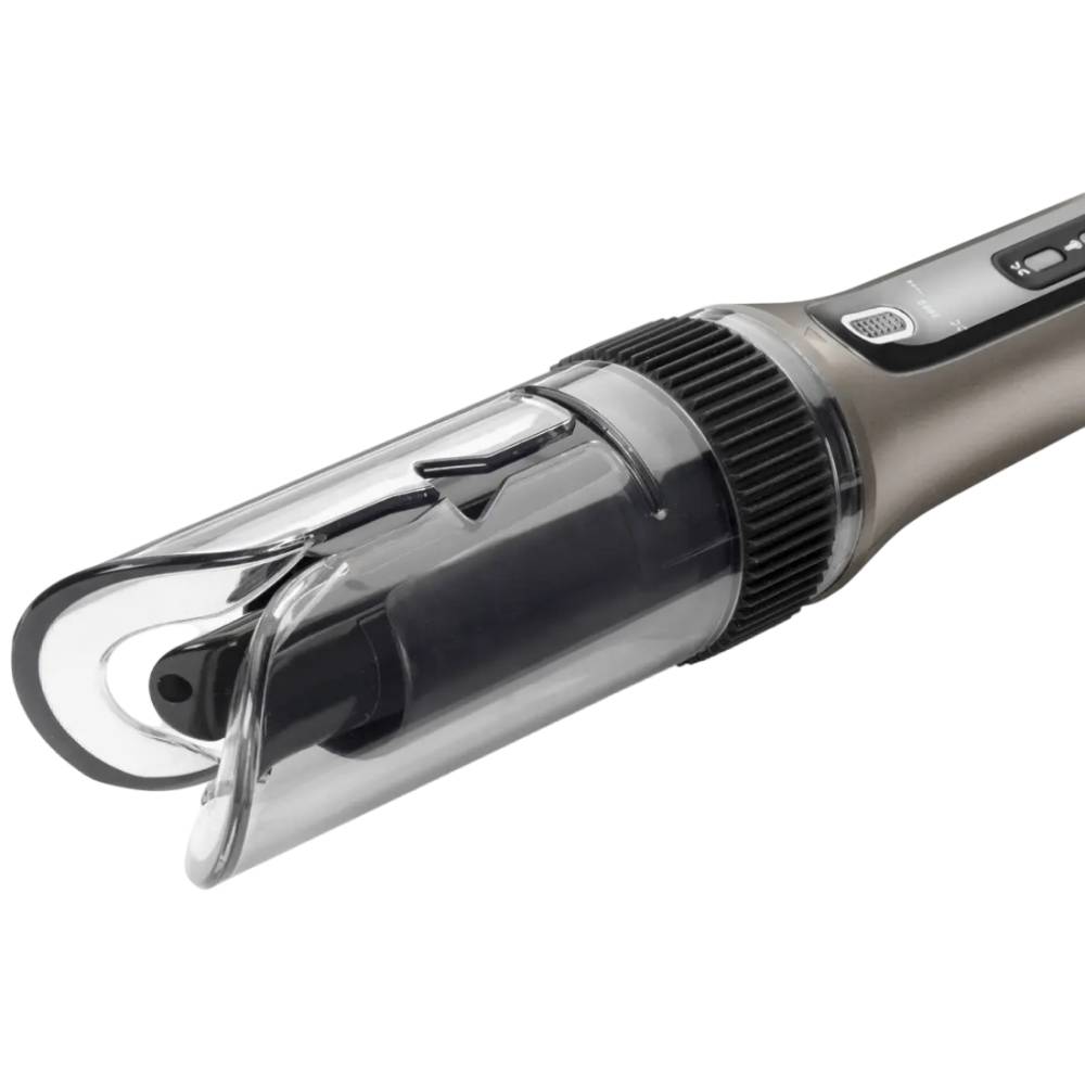 Внешний вид Автоматична плойка BABYLISS C6688E