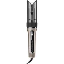 Автоматична плойка BABYLISS C6688E