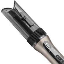 Автоматична плойка BABYLISS C6688E