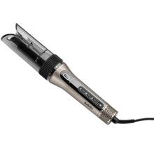 Автоматична плойка BABYLISS C6688E