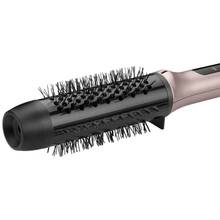 Термощітка BABYLISS HSB200E