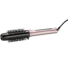 Термощітка BABYLISS HSB200E