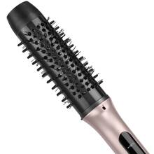 Термощітка BABYLISS HSB200E