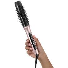 Термощітка BABYLISS HSB200E