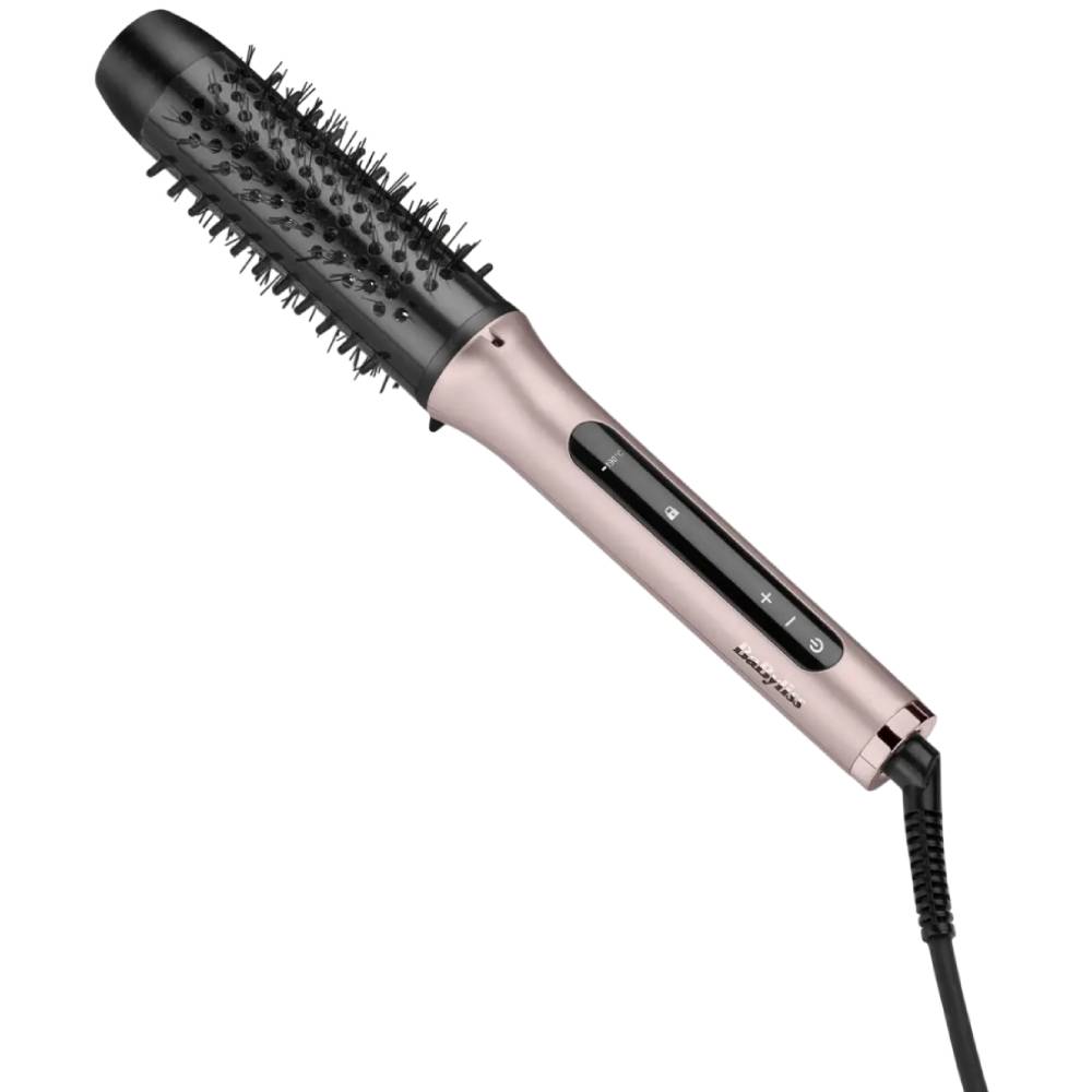 Термощітка BABYLISS HSB200E