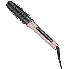 Термощітка BABYLISS HSB200E
