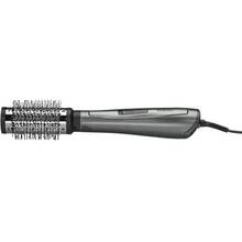 Фен-щітка BABYLISS AS261E