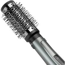 Фен-щітка BABYLISS AS261E
