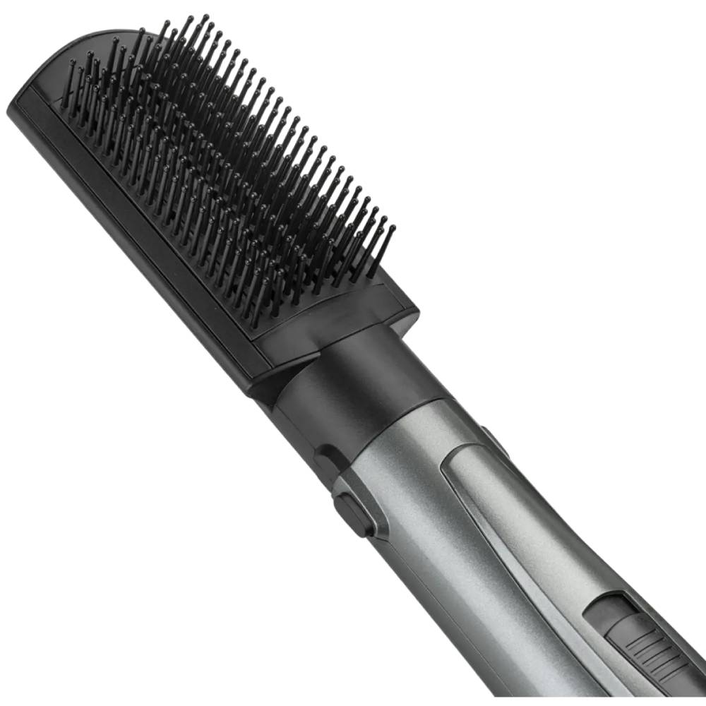 Зовнішній вигляд Фен-щітка BABYLISS AS261E