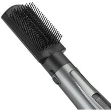 Фен-щітка BABYLISS AS261E