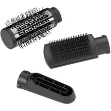 Фен-щітка BABYLISS AS261E