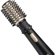 Фен-щітка BABYLISS AS962