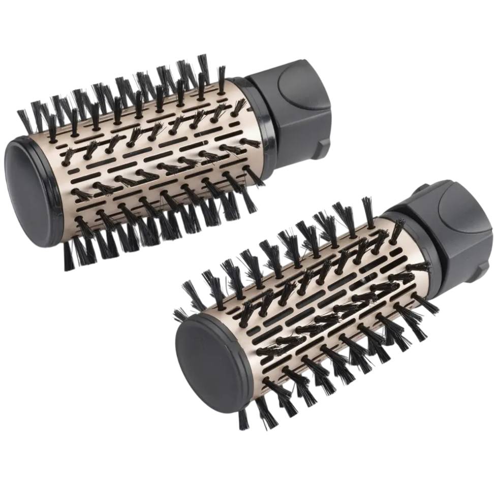 Фен-щітка BABYLISS AS962 Довжина шнура 2.2