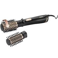 Фен-щітка BABYLISS AS962