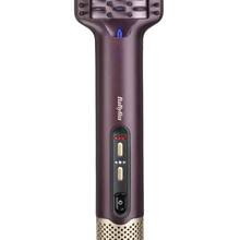 Фен-щетка BABYLISS AS6400E