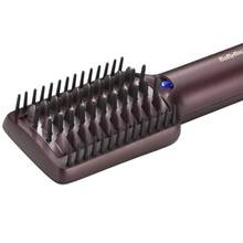 Фен-щетка BABYLISS AS6400E