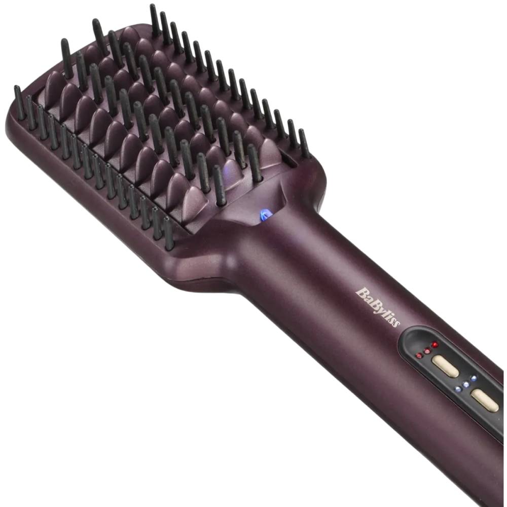 Заказать Фен-щетка BABYLISS AS6400E