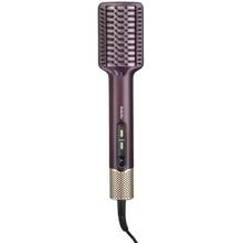 Фен-щетка BABYLISS AS6400E