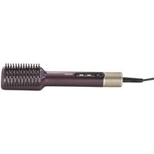 Фен-щетка BABYLISS AS6400E
