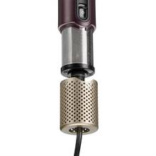 Фен-щетка BABYLISS AS6400E