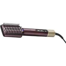 Фен-щетка BABYLISS AS6400E