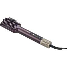 Купить браш Фен-щетка BABYLISS AS6400E