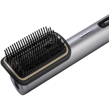 Фен-щітка BABYLISS AS6555E