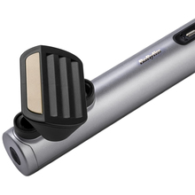 Фен-щітка BABYLISS AS6555E