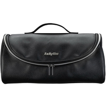 Фен-щітка BABYLISS AS6555E