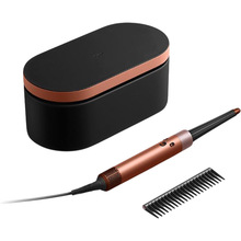 Мультистайлер DYSON HS08T3/T4 EU/TR/ZA/EG AmSi/PkCp (142899-01)