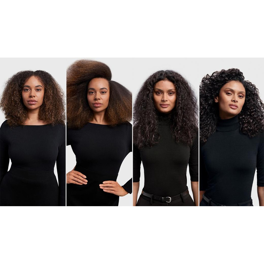 Мультистайлер DYSON HS08T3/T4 EU/TR/ZA/EG AmSi/PkCp (142899-01) Тип мультистайлер