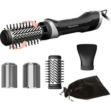 Фен-щетка ROWENTA Bruch Active UB9530F0