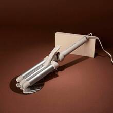 Мультистайлер REMINGTON Trendology CI41MS5 White