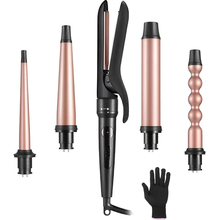 Мультистайлер INSPIRE WT-110-3