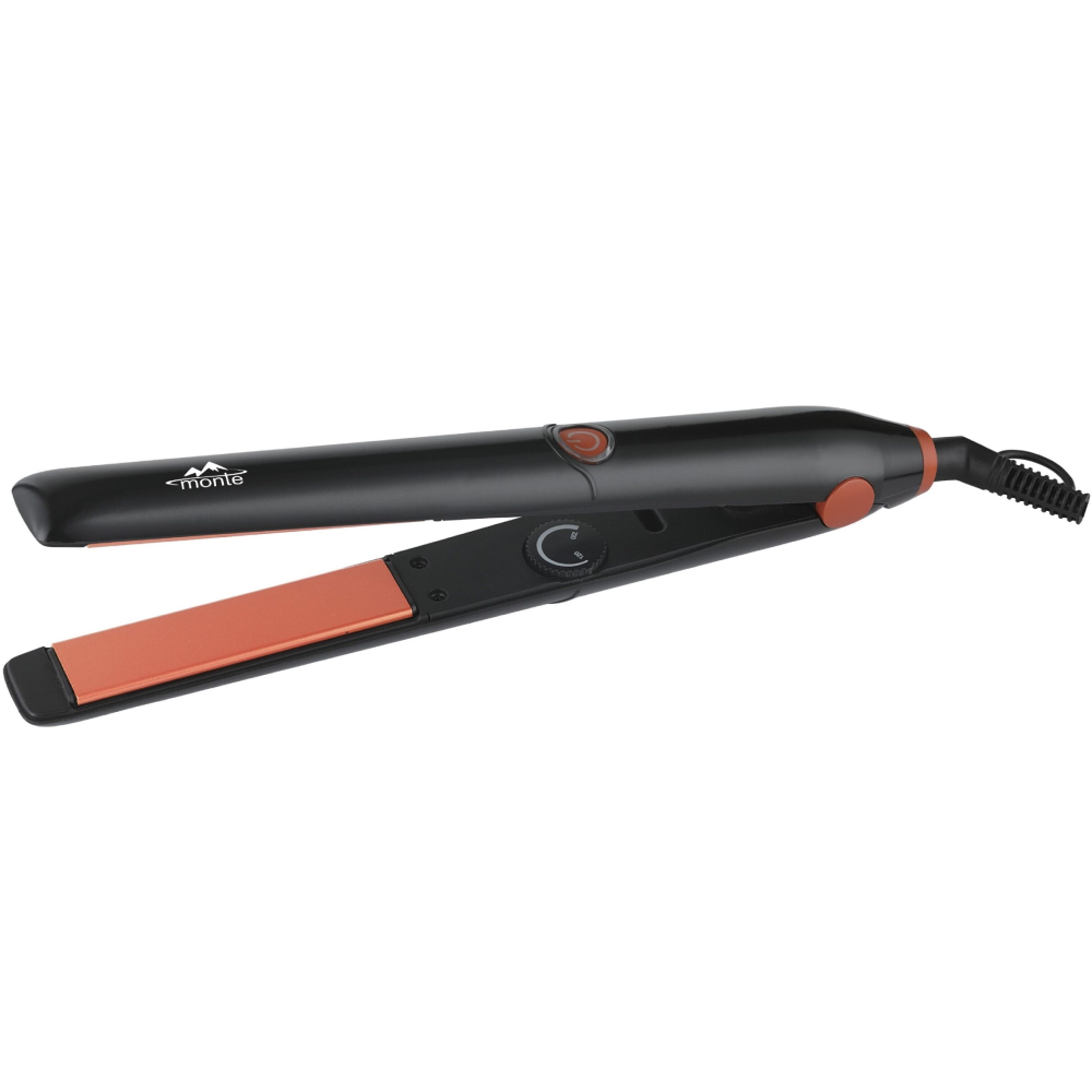 Выпрямитель MONTE MT-5160В Orange