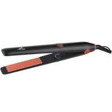 Выпрямитель MONTE MT-5160В Orange