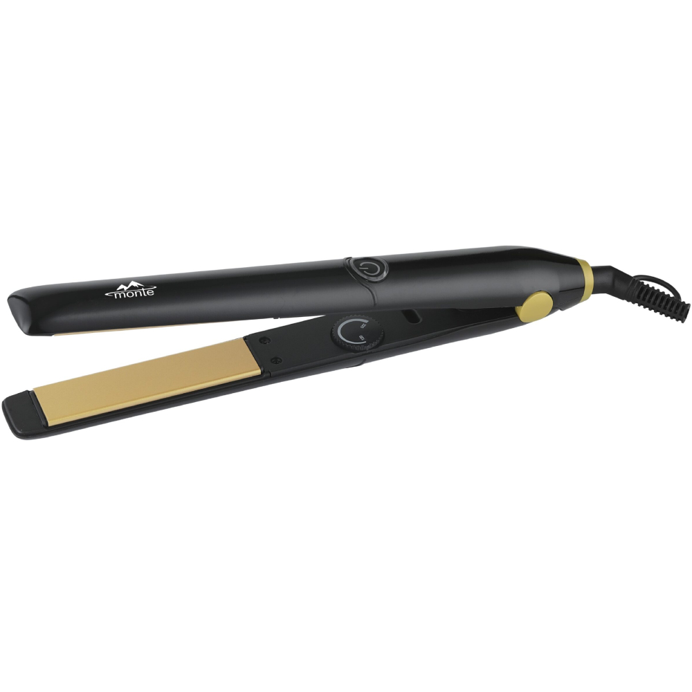 Выпрямитель MONTE MT-5160Y Yellow