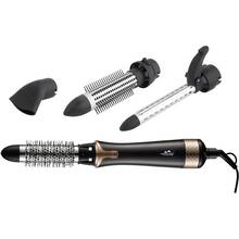 Купить браш Фен-щетка MONTE STYLER МТ-5120