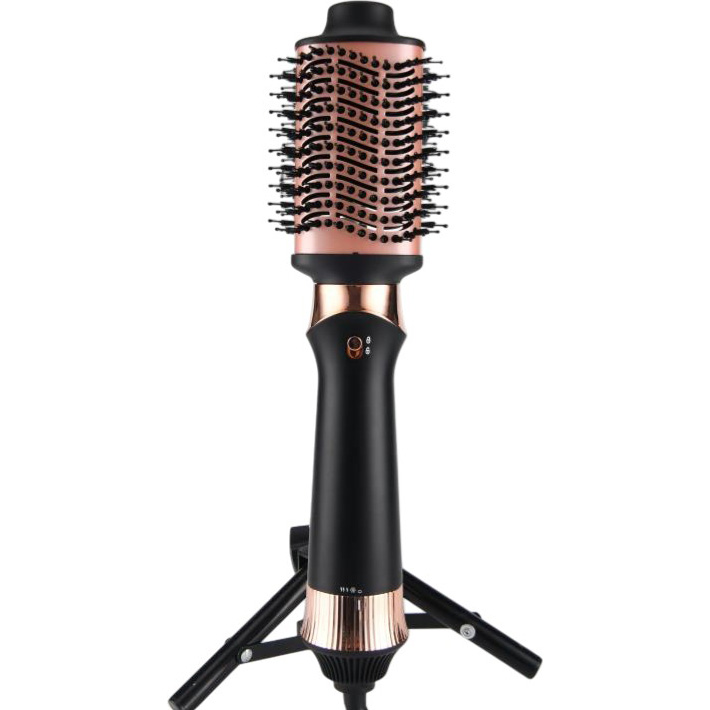 Фен-щетка ROTEX RHC494-T AirBrush Длина шнура 1.8