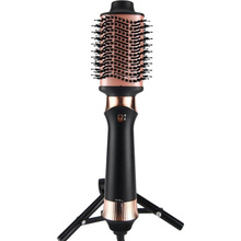 Фен-щетка ROTEX RHC494-T AirBrush